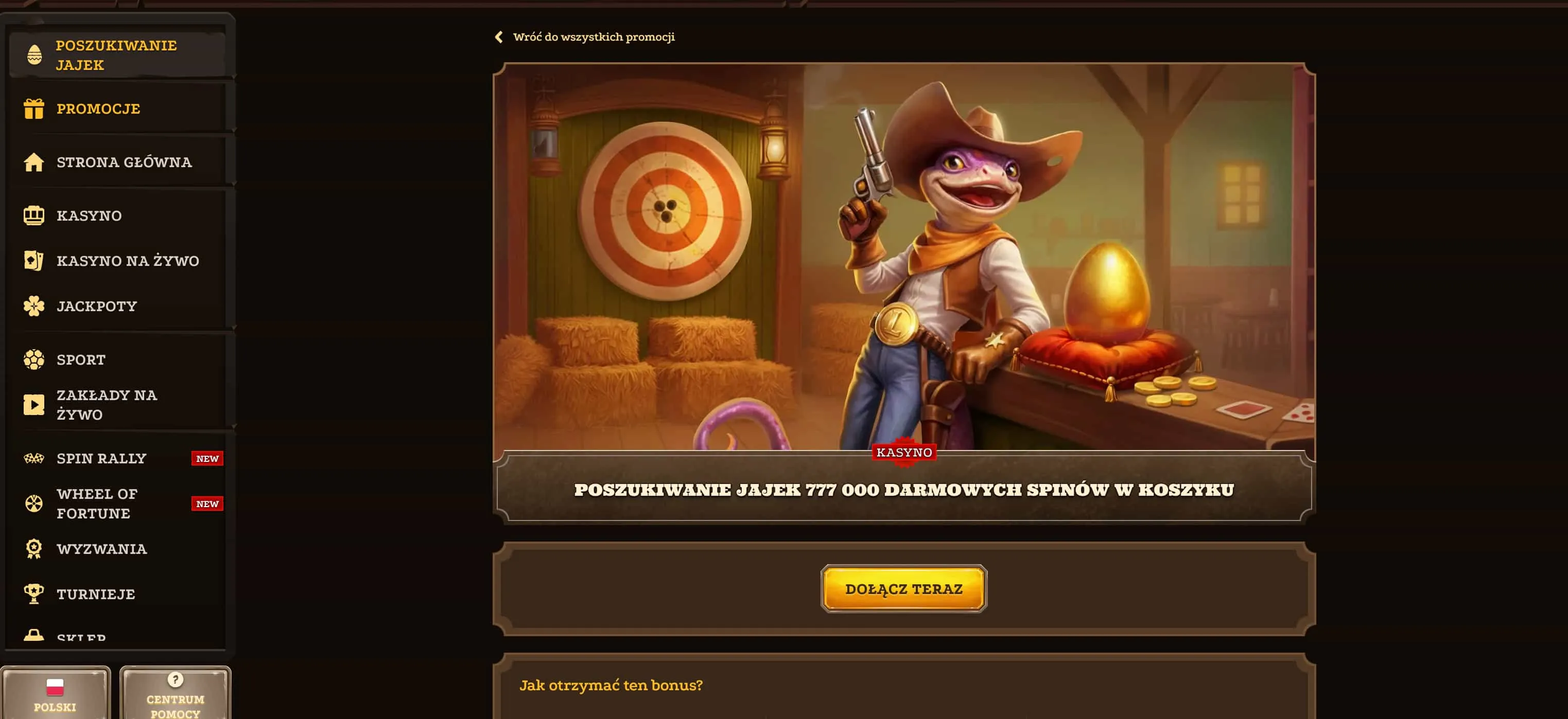 Zakładanie Konta w Lizaro Casino — Rejestracja od Podstaw Zakładanie Konta w Lizaro Casino — Rejestracja od Podstaw