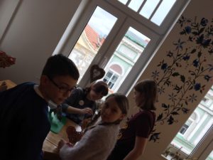 kampus eureka w wejherowie