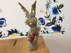 kampus eureka w wejherowie