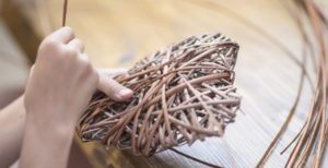 Wiklina Etno Pracownia